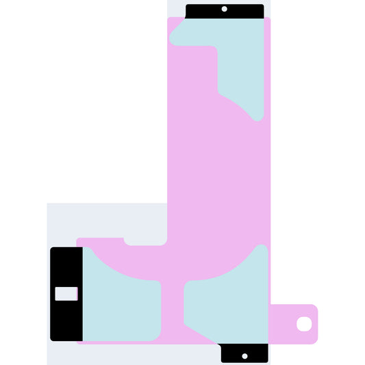 Baterija Apple iPhone 11 Pro, visokog kapaciteta