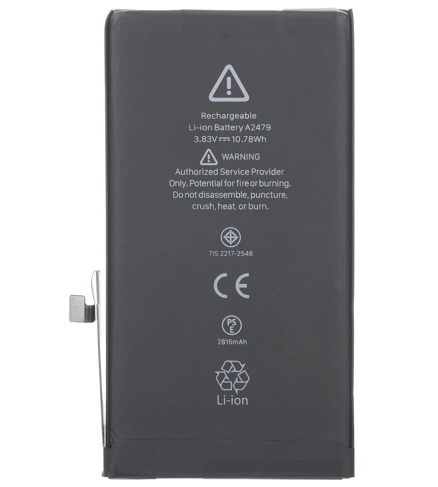 Baterija Apple iPhone 12 / 12 Pro
