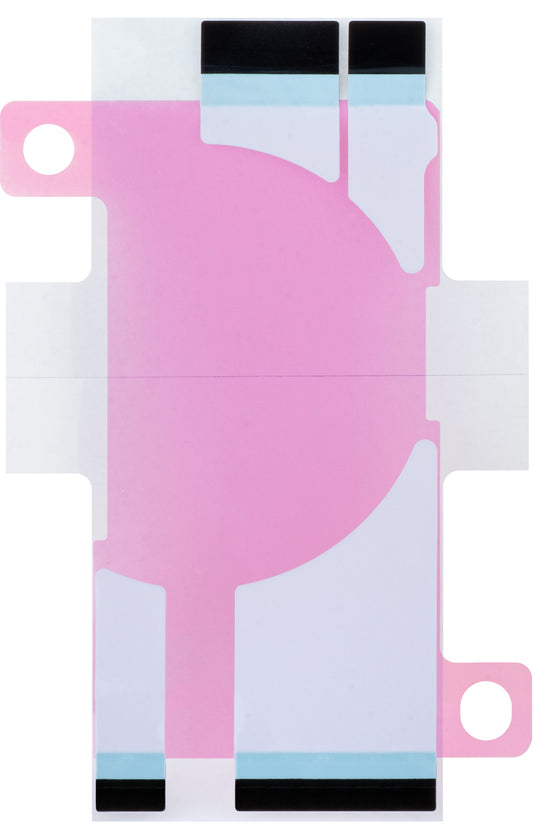 Baterija Apple iPhone 12 / 12 Pro, visokog kapaciteta