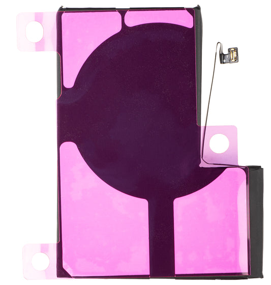 Baterija Apple iPhone 12 Pro Max, Dijagnostika