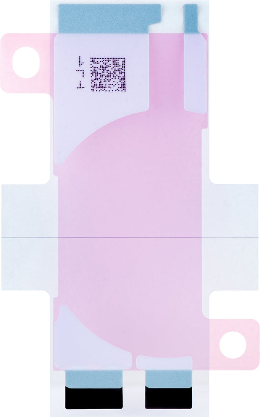 Baterija Apple iPhone 12 mini, Dijagnostika