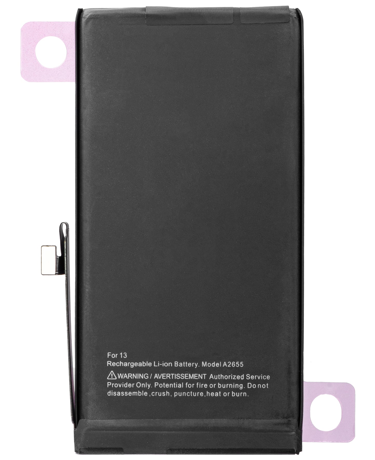 Baterija Apple iPhone 13