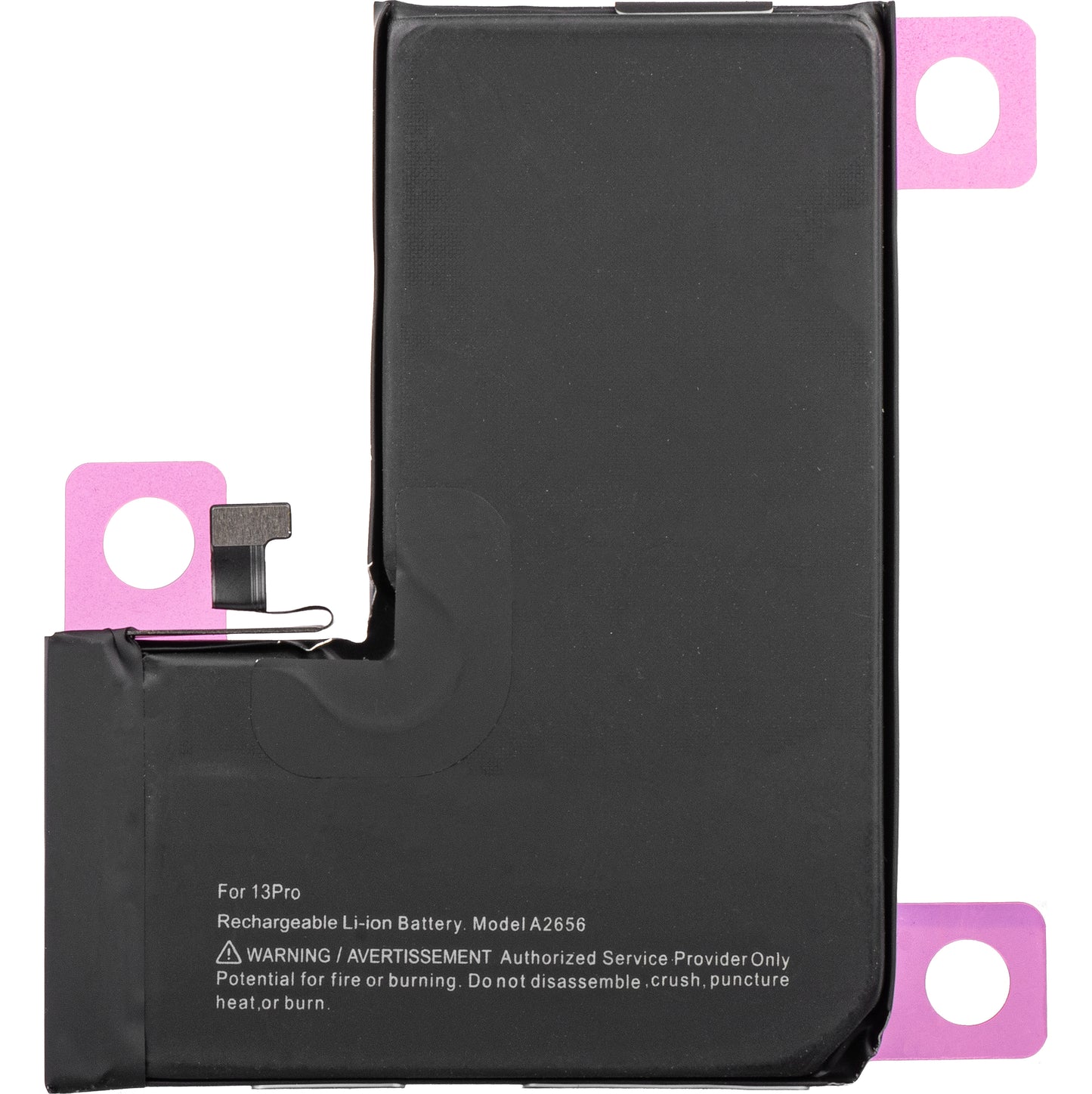 Baterija Apple iPhone 13 Pro