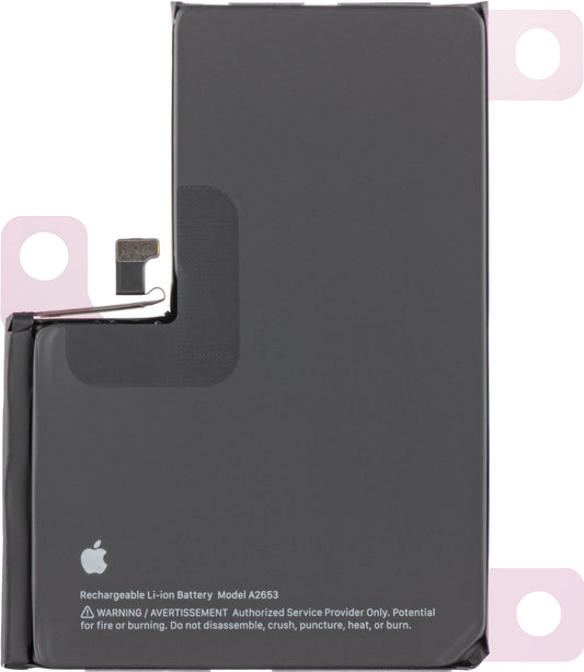 Baterija Apple iPhone 13 Pro Max, Service Pack 661-22294