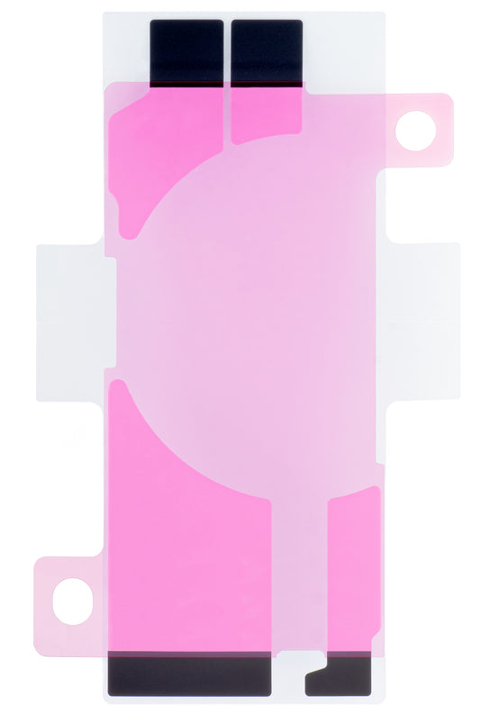 Baterija Apple iPhone 13, visokog kapaciteta