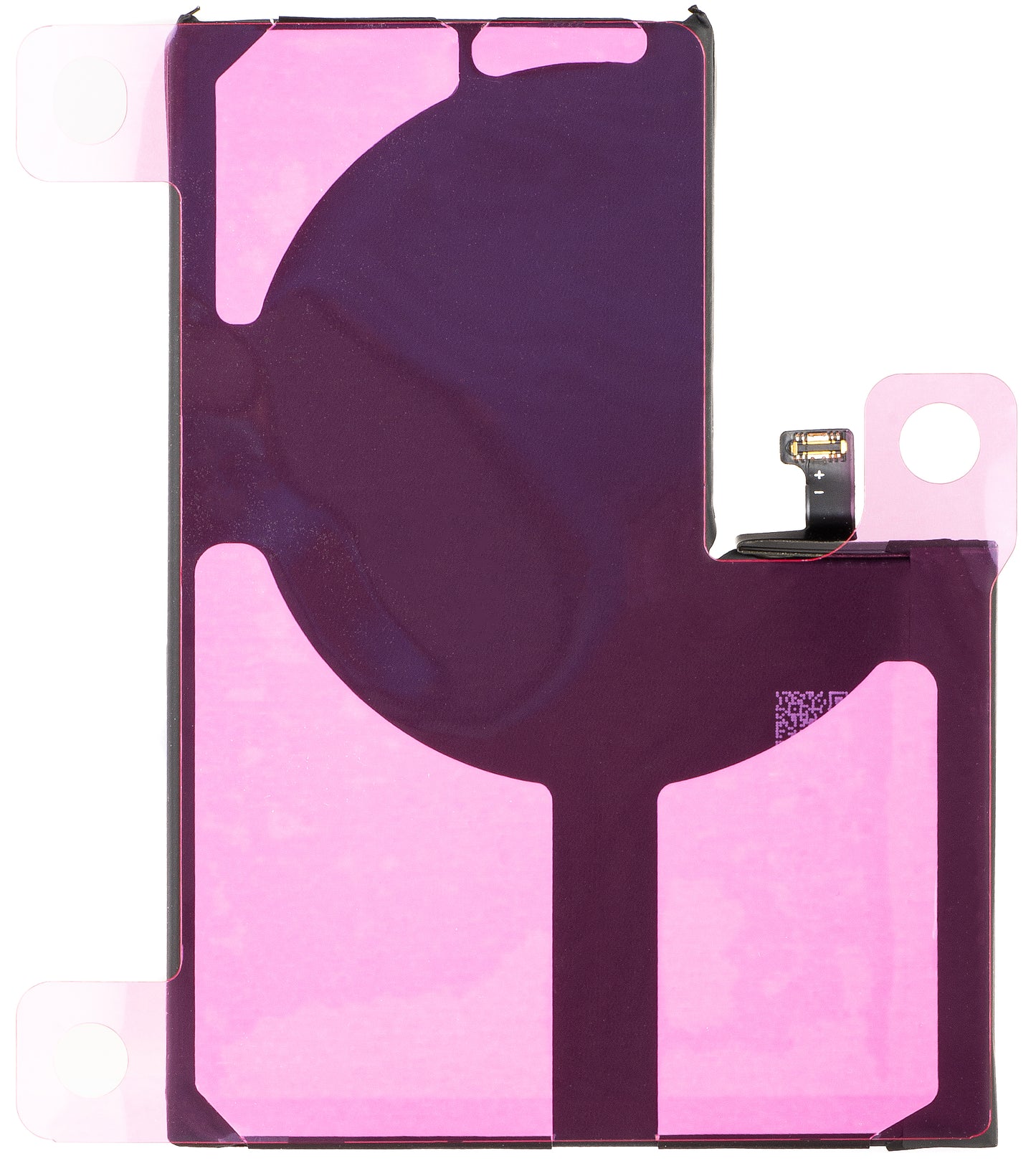 Baterija Apple iPhone 13 Pro Max, Dijagnostika