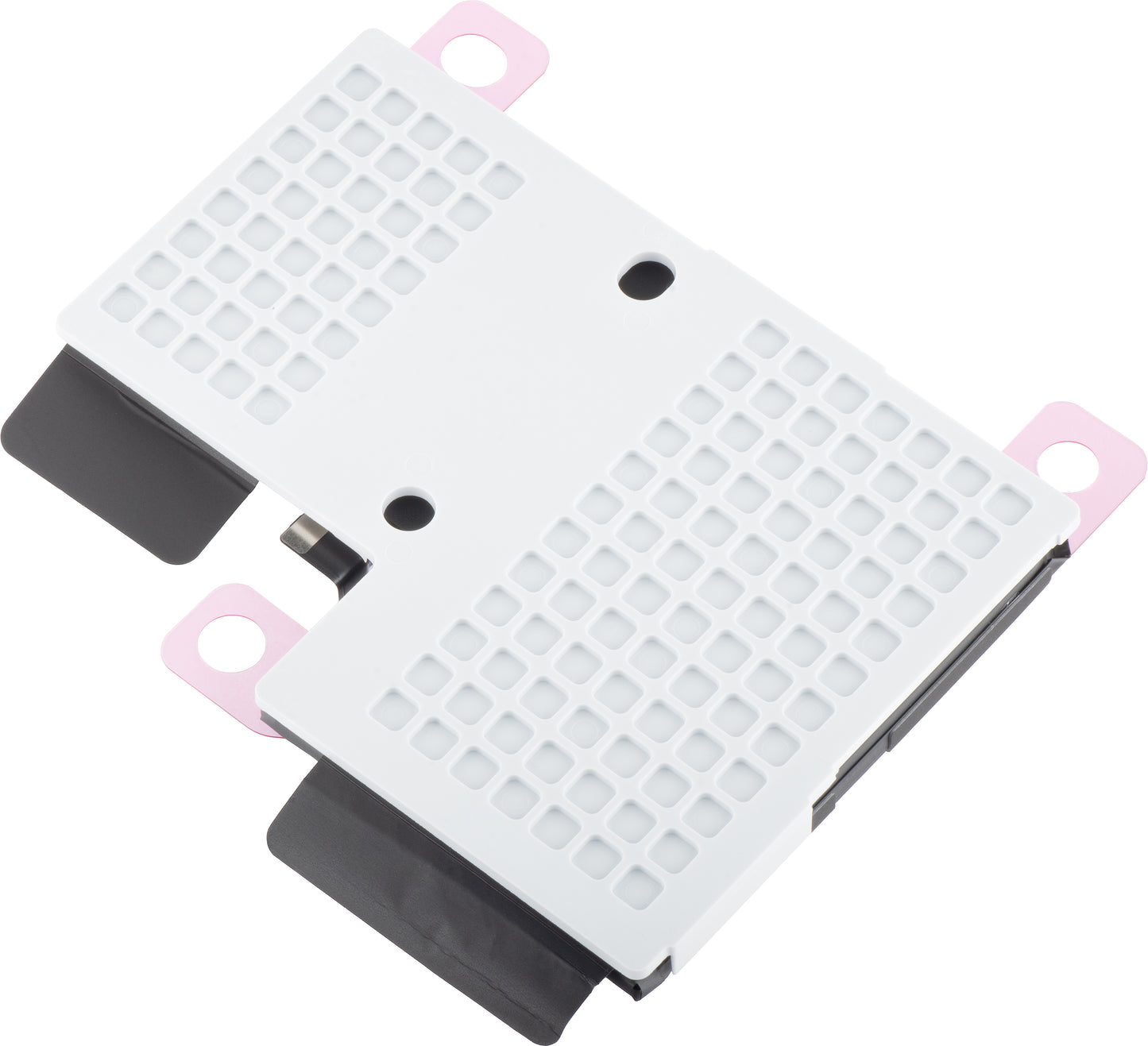 Baterija Apple iPhone 13 Pro Max, Service Pack 661-22294