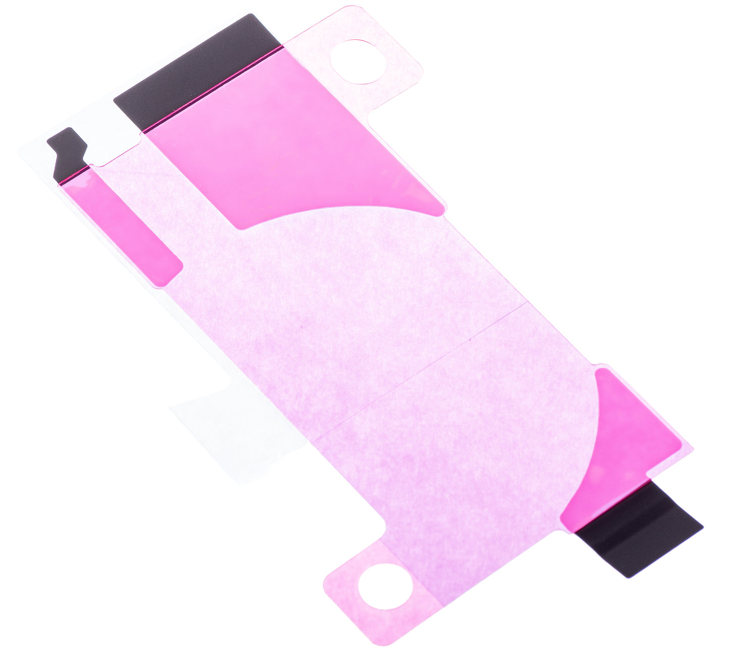 Baterija Apple iPhone 13 mini, Dijagnostika