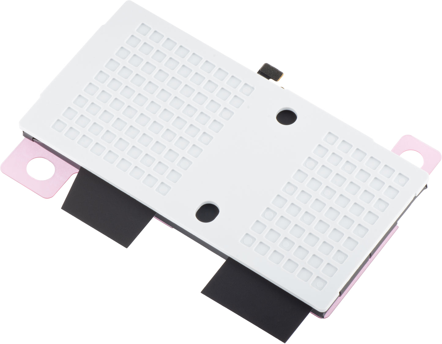 Baterija Apple iPhone 13, Service Pack 661-21991