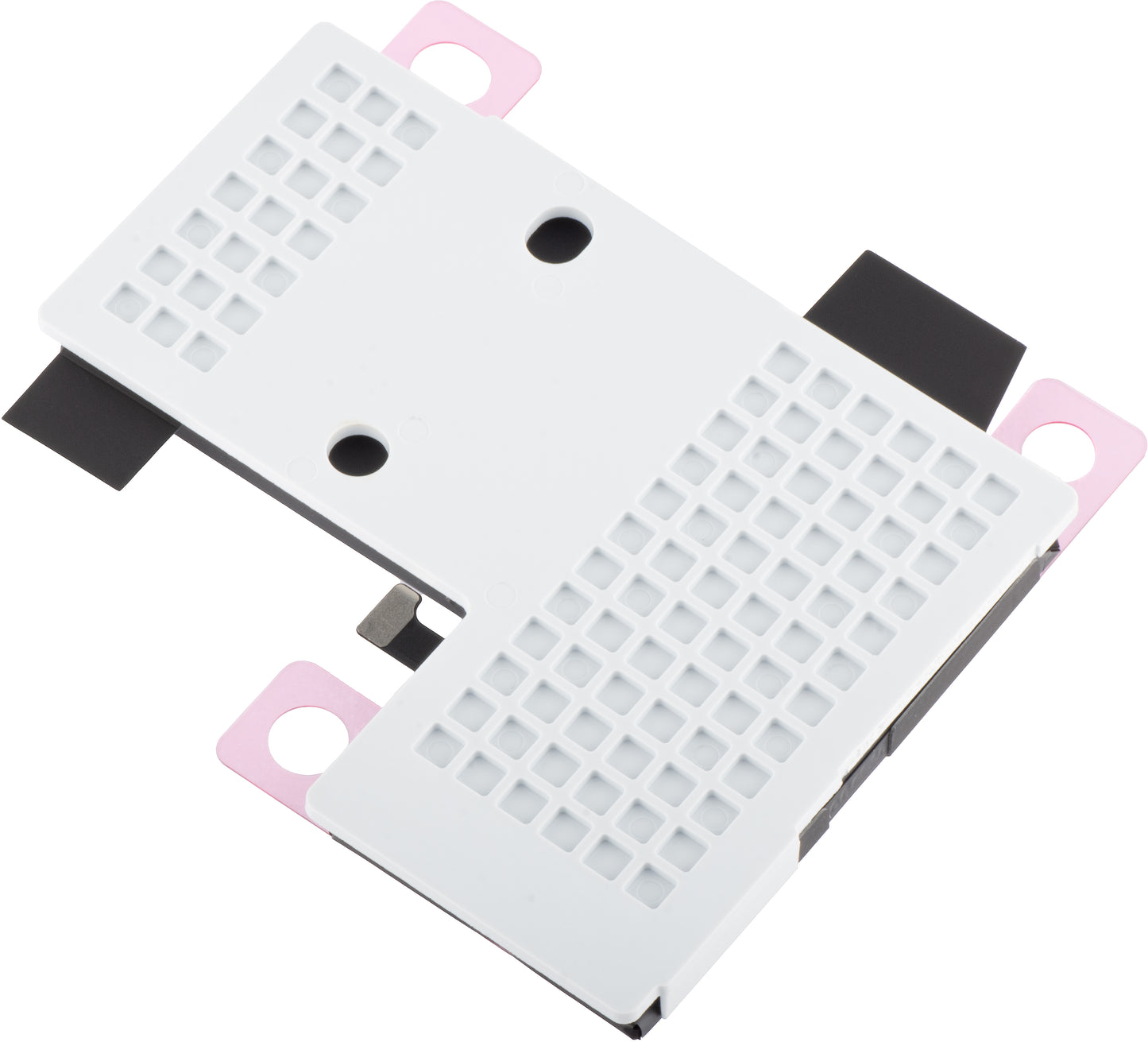 Baterija Apple iPhone 13 Pro, Service Pack 661-21996