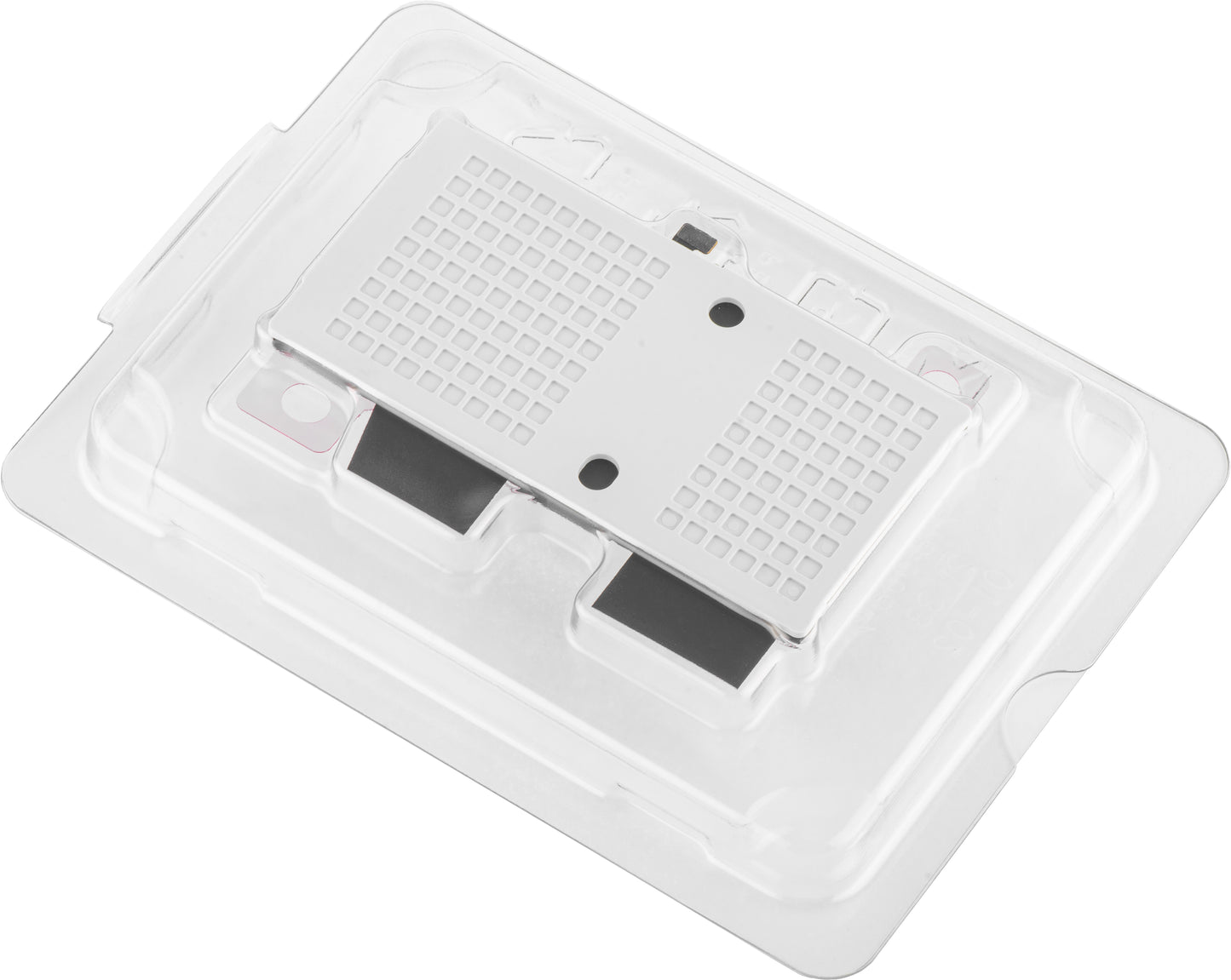 Baterija Apple iPhone 13, Service Pack 661-21991