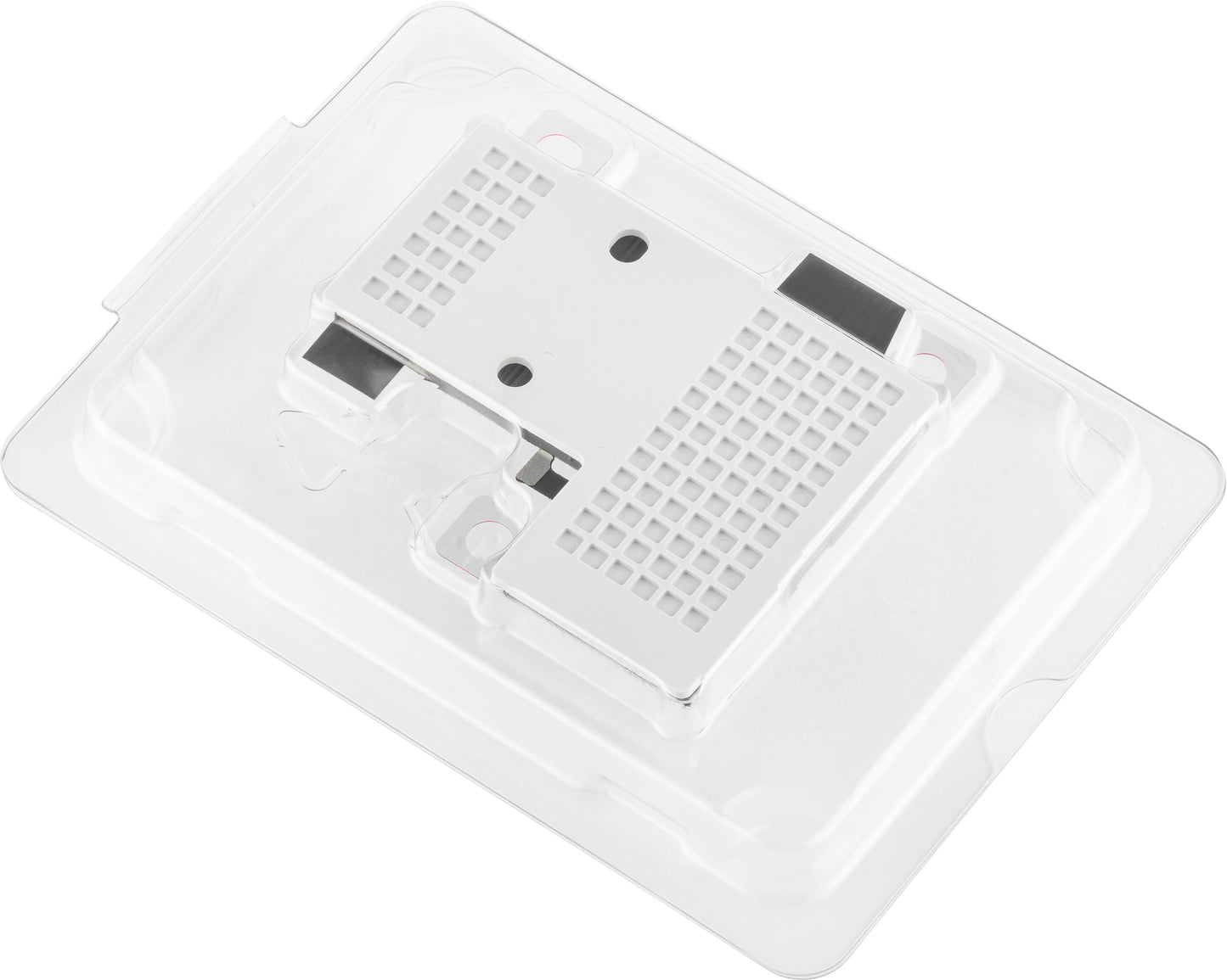 Baterija Apple iPhone 13 Pro, Service Pack 661-21996