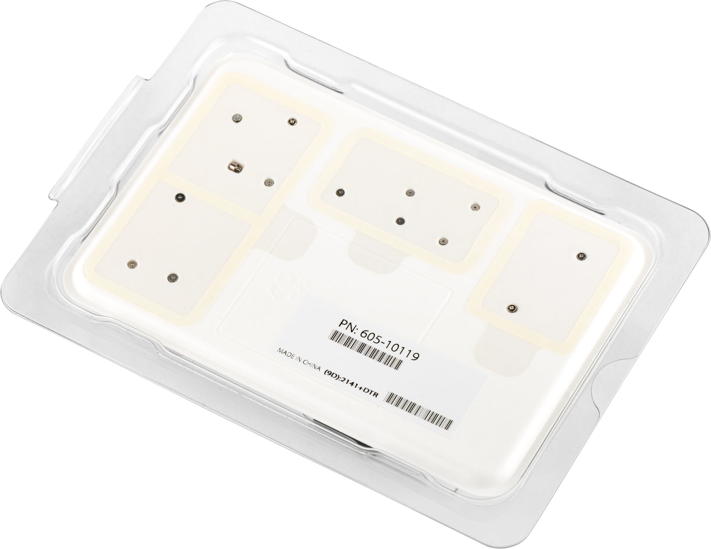 Baterija Apple iPhone 13 Pro, Service Pack 661-21996