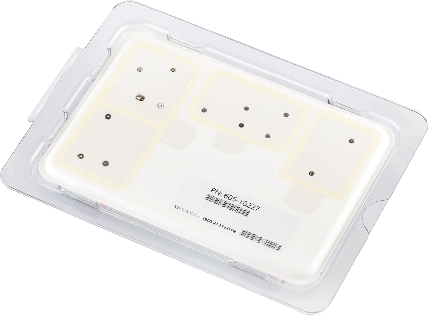 Baterija Apple iPhone 13 Pro Max, Service Pack 661-22294