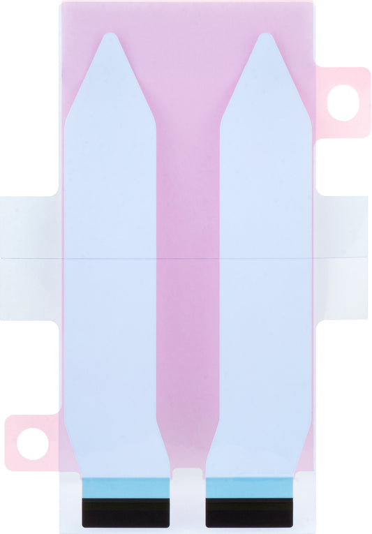 Baterija Apple iPhone 14 Plus