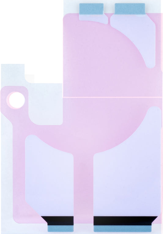 Baterija Apple iPhone 14 Pro Max