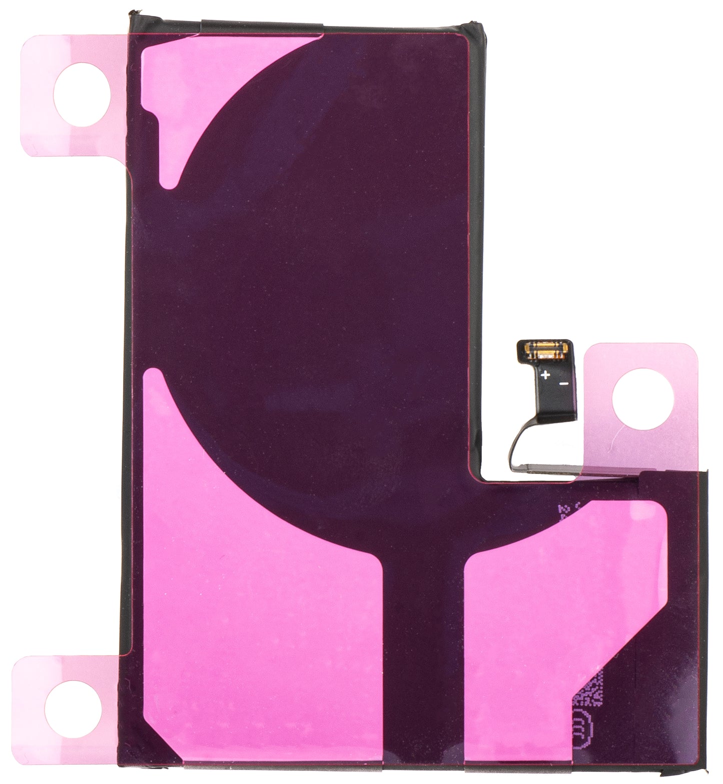 Baterija Apple iPhone 14 Pro, Dijagnostika