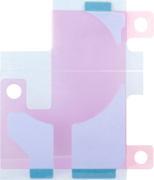 Baterija Apple iPhone 14 Pro