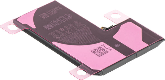 Baterija Apple iPhone 14 Pro, obnovljena 661-30382