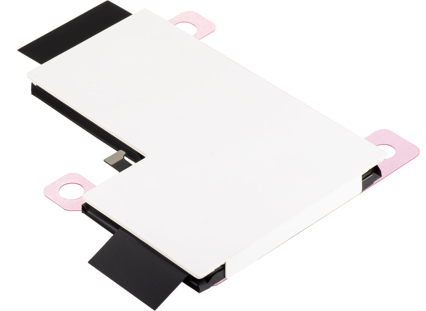 Baterija Apple iPhone 14 Pro Max, Service Pack 661-30397