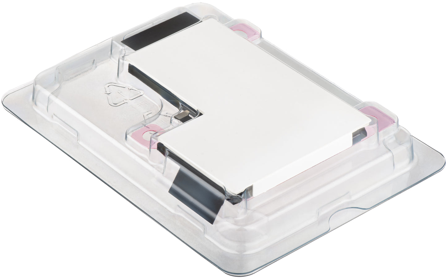 Baterija Apple iPhone 14 Pro Max, Service Pack 661-30397