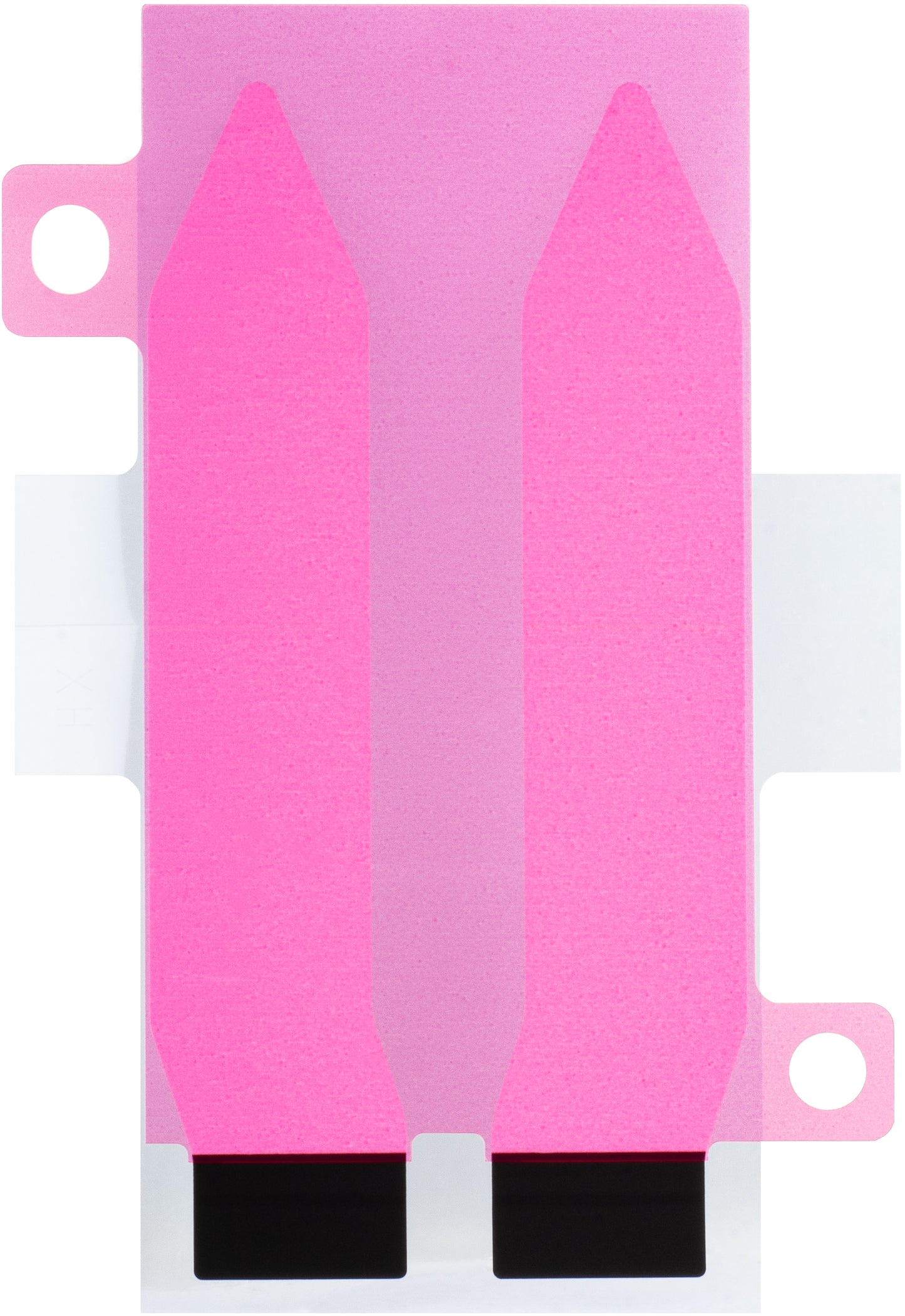 Baterija Apple iPhone 15 Plus