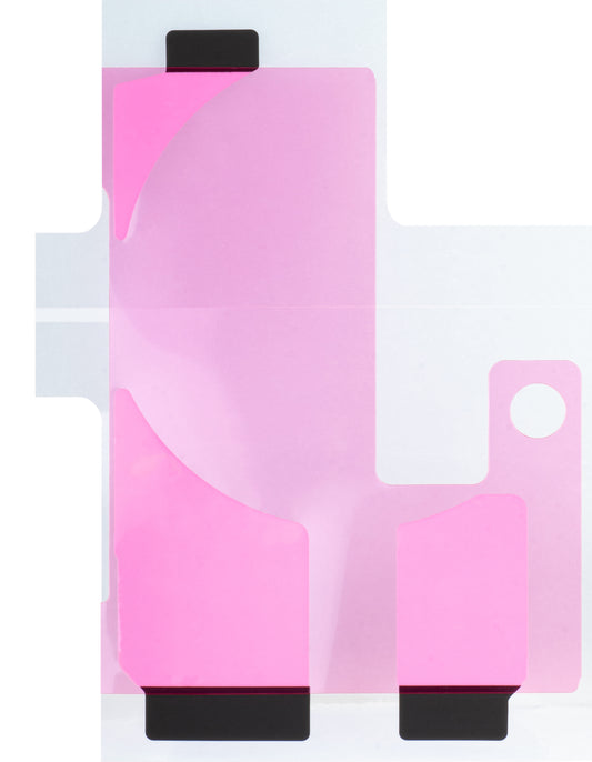 Baterija Apple iPhone 15 Pro