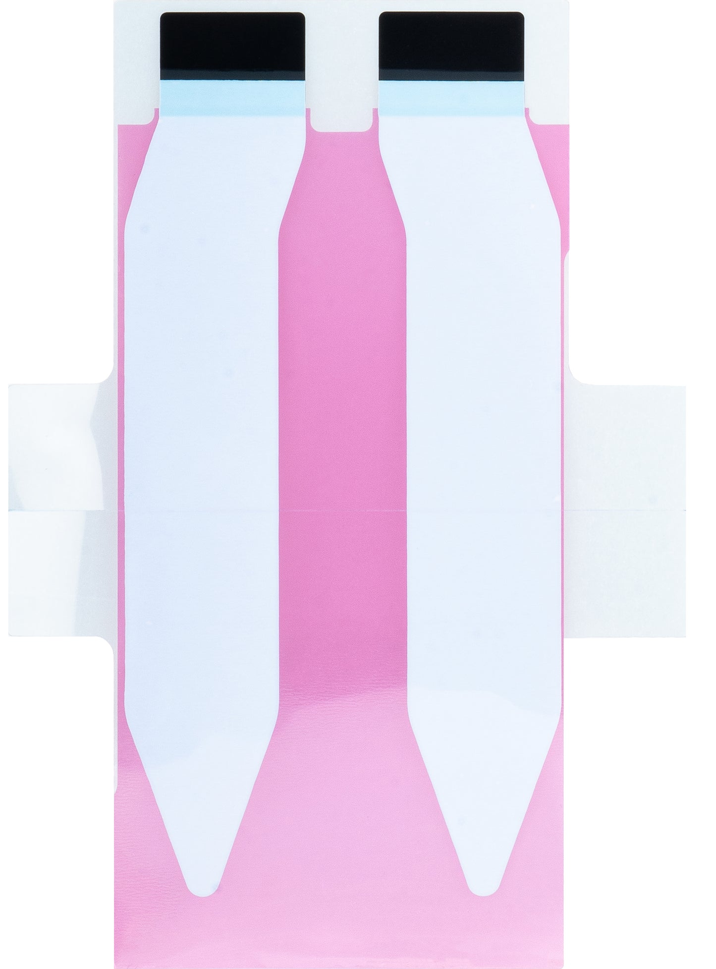 Baterija Apple iPhone 15