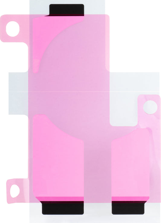 Baterija Apple iPhone 15 Pro Max, visokog kapaciteta