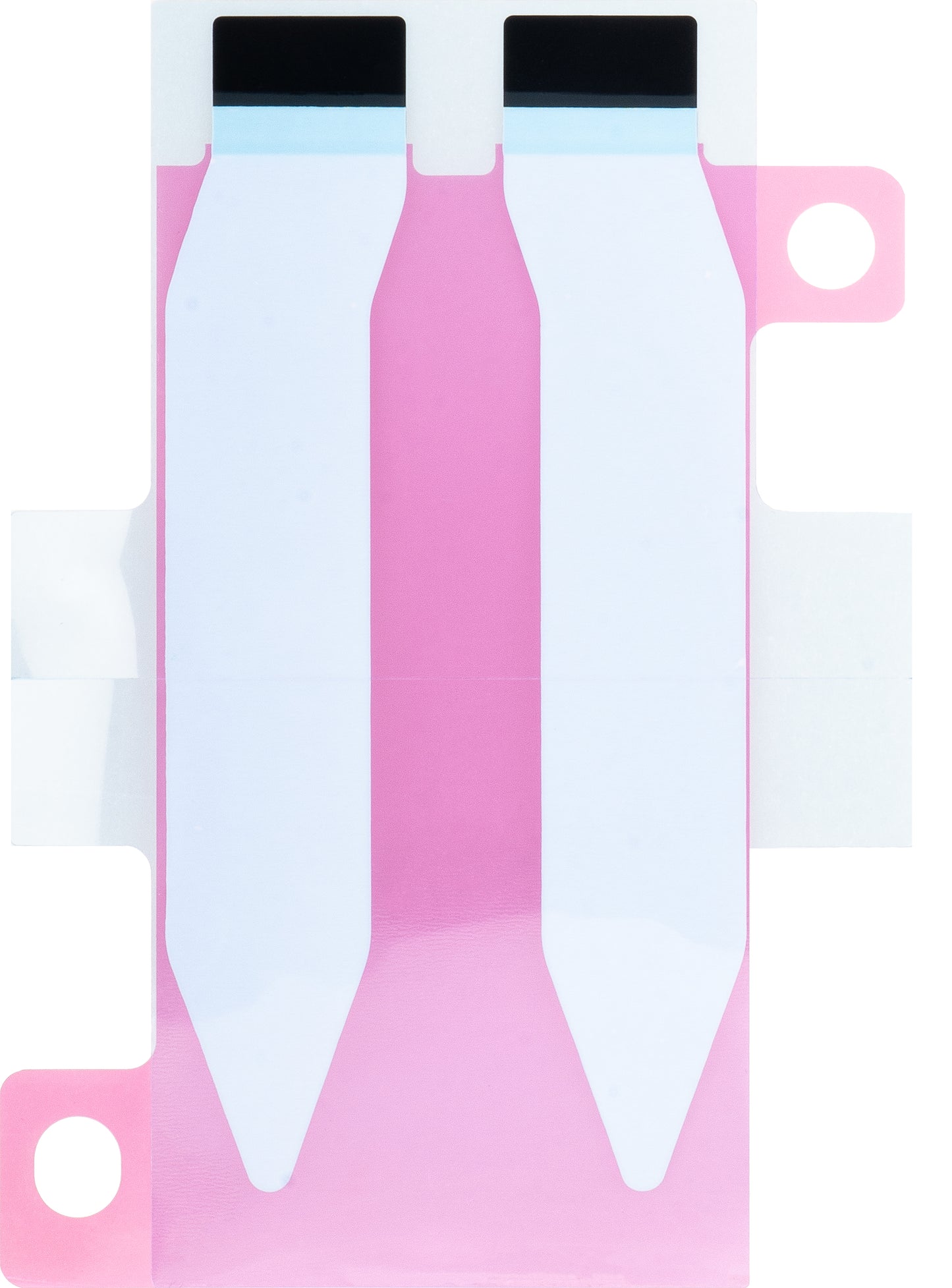 Acumulator Apple iPhone 15, visokog kapaciteta