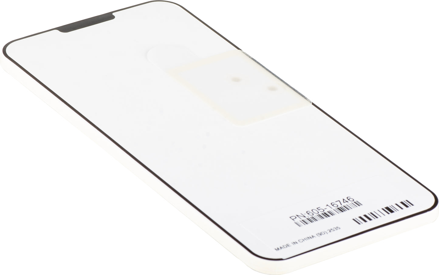 Baterija Apple iPhone 16 Plus, Service Pack 661-42837