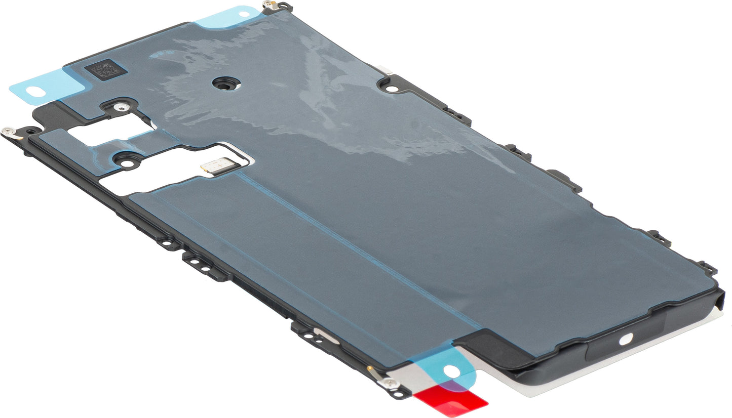 Baterija Apple iPhone 17 Pro Max, Europska verzija, Service Pack 661-56049