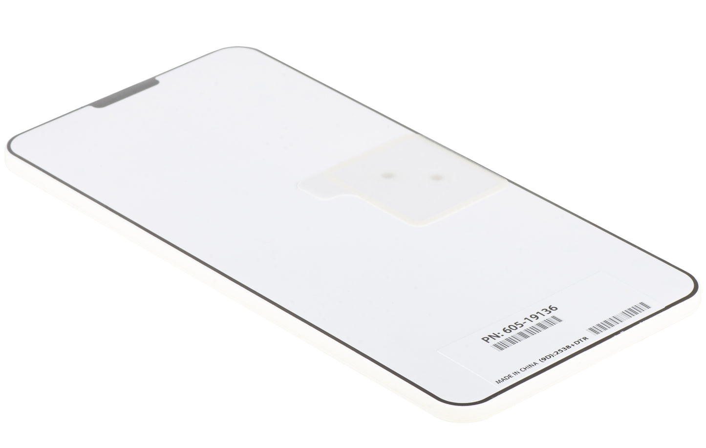 Baterija Apple iPhone 17, Service Pack 661-56064