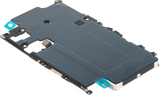 Baterija Apple iPhone 17 Pro, Europska verzija, Service Pack 661-56121