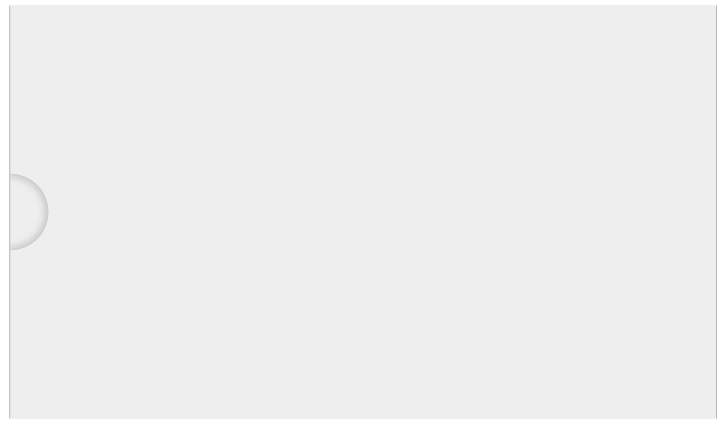 Baterija Apple iPhone 17 Pro Max, Verzija USA e-SIM, Service Pack 661-56056