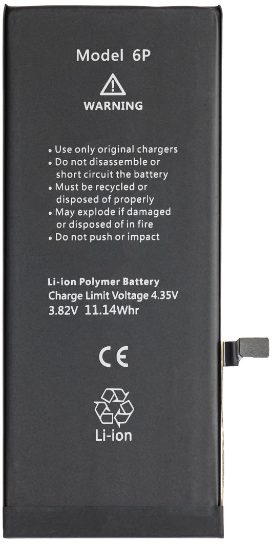 Baterija za Apple iPhone 6 Plus