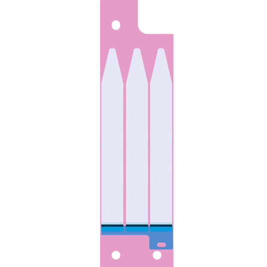 Baterija Apple iPhone 7 Plus, visokog kapaciteta