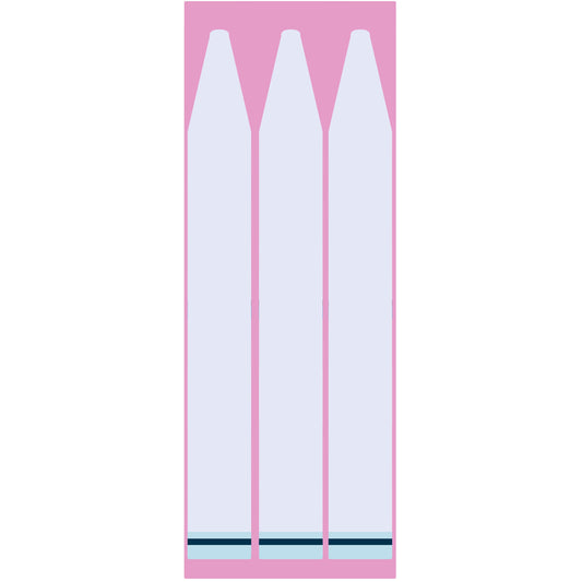 Baterija za Apple iPhone 7 Plus