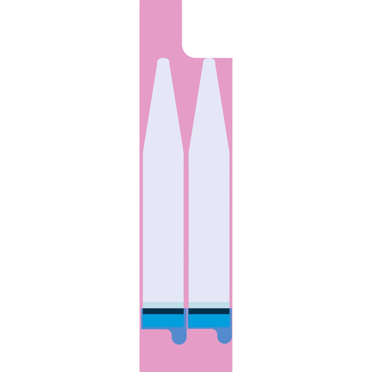 Baterija za Apple iPhone 7