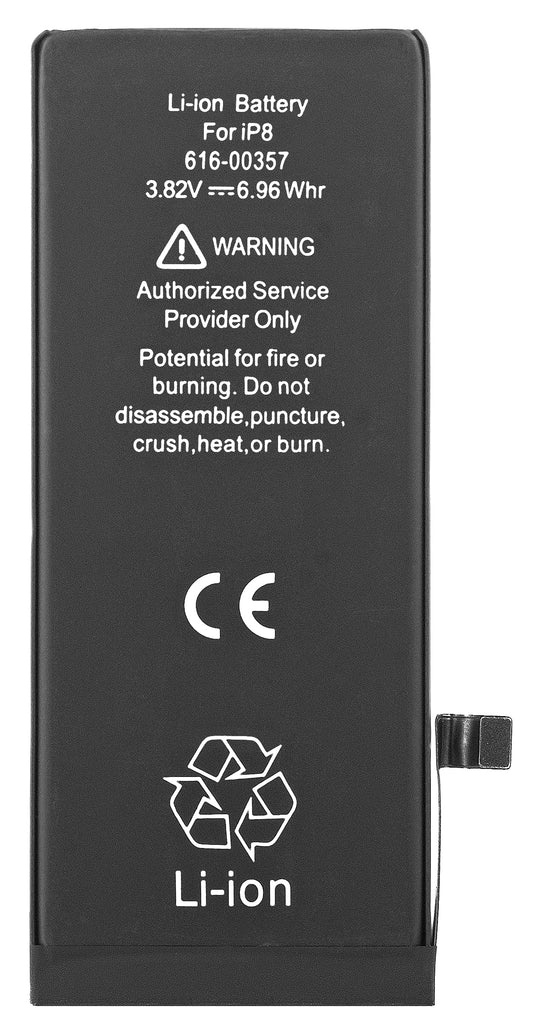 Baterija za Apple iPhone 8