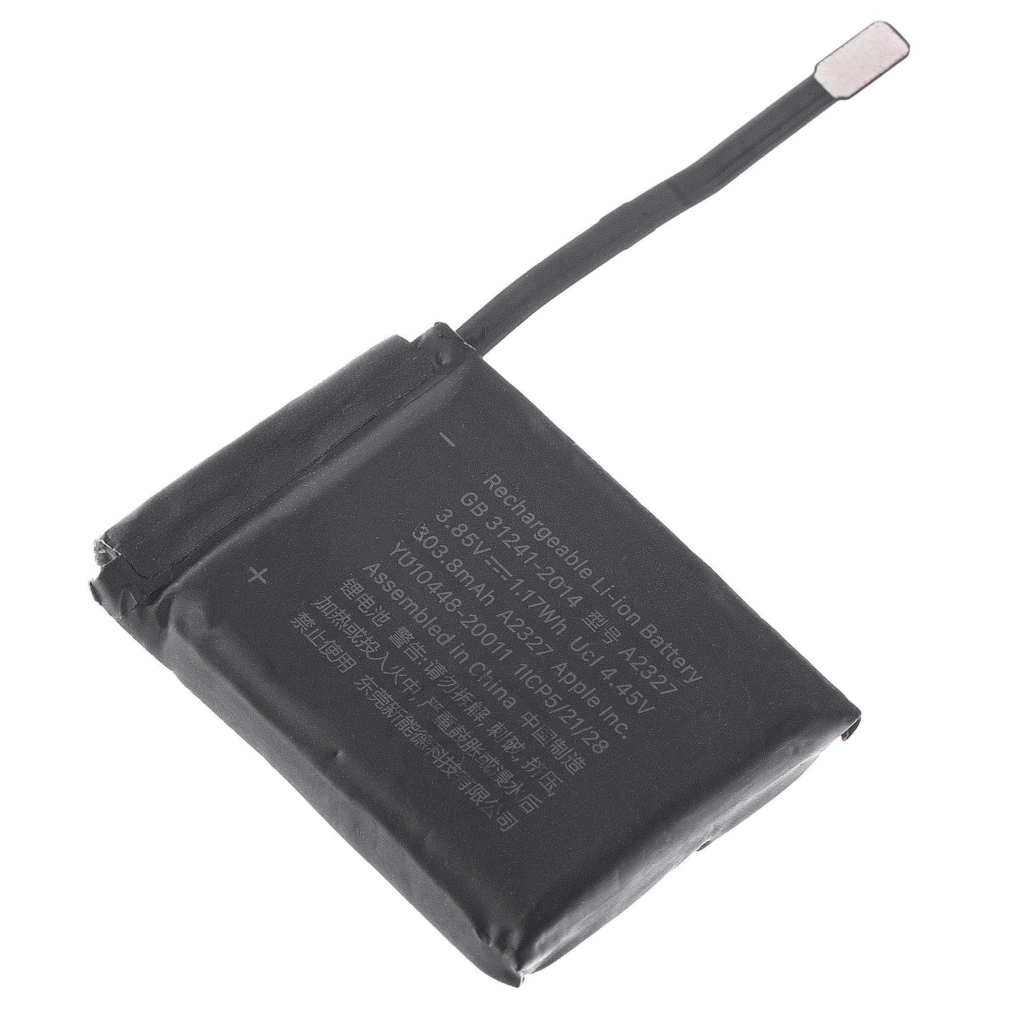 Baterija Apple Watch Series 6 44mm