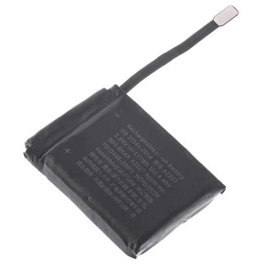 Baterija Apple Watch Series 6 44mm