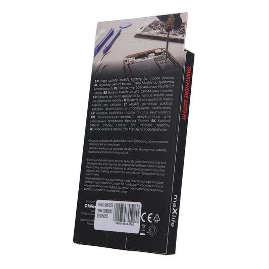 Baterija za Samsung Galaxy Grand Prime G531 / Grand Prime G530