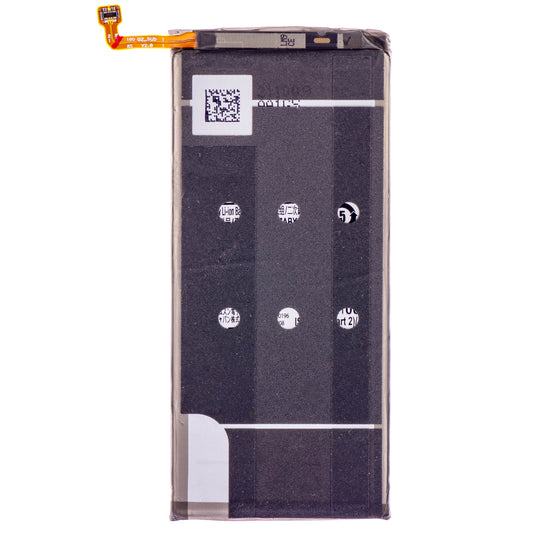 Baterija Samsung Galaxy Z Fold3 5G F926, EB-BF927ABY, Zamjena