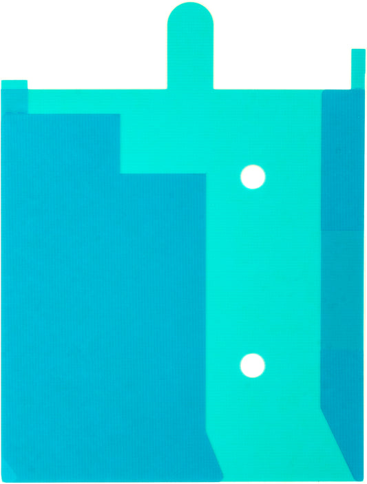 Ljepilo za bateriju HMD Fusion, Service Pack A0200979H001