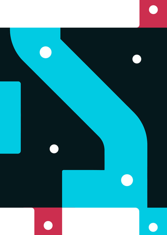 Ljepilo za bateriju HMD Skyline, Servisni paket HQ25804001FJ0