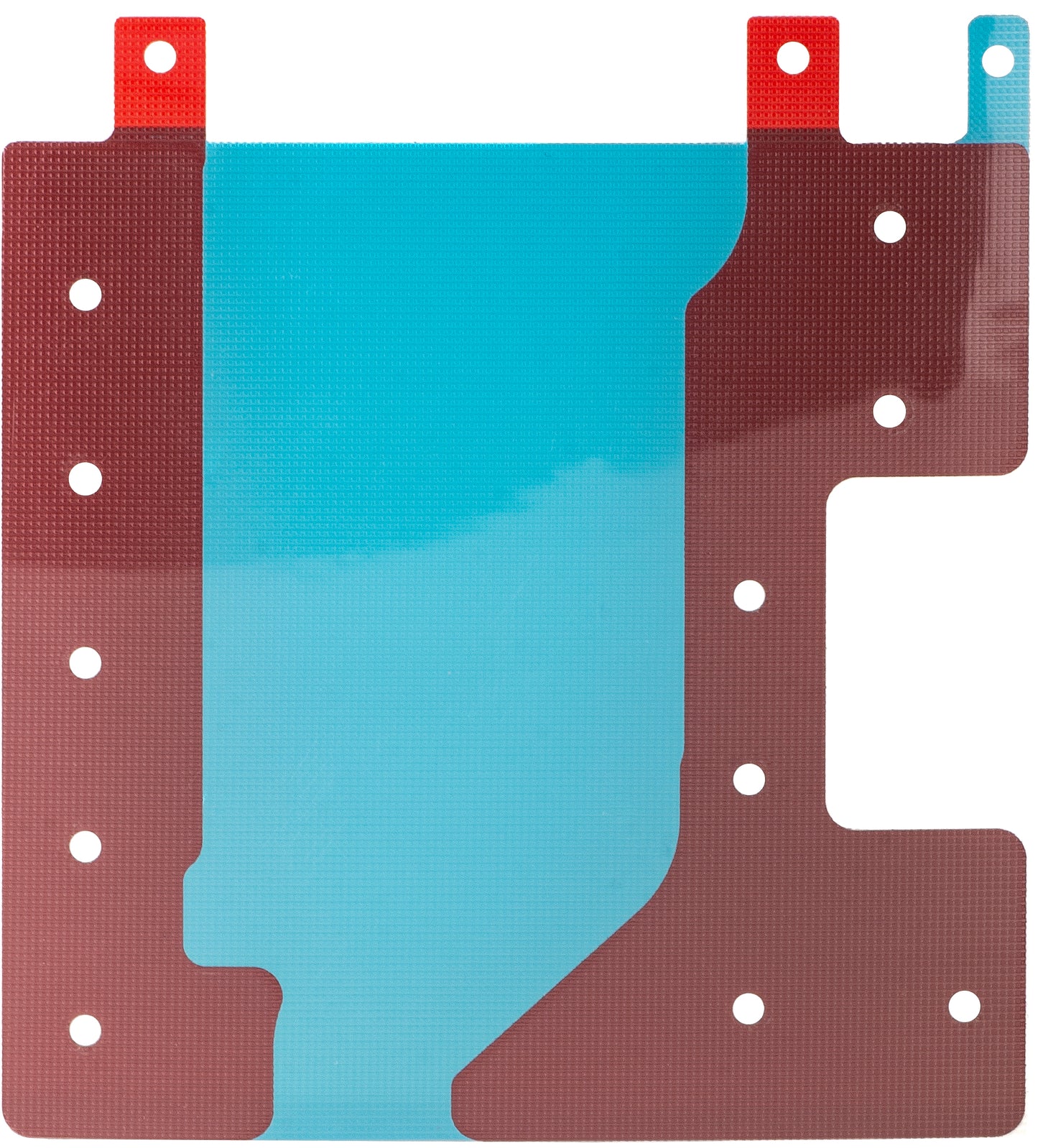 Ljepilo za bateriju Honor Magic7 RSR Porsche Design / Magic7 Pro, Service Pack 5163AEMA