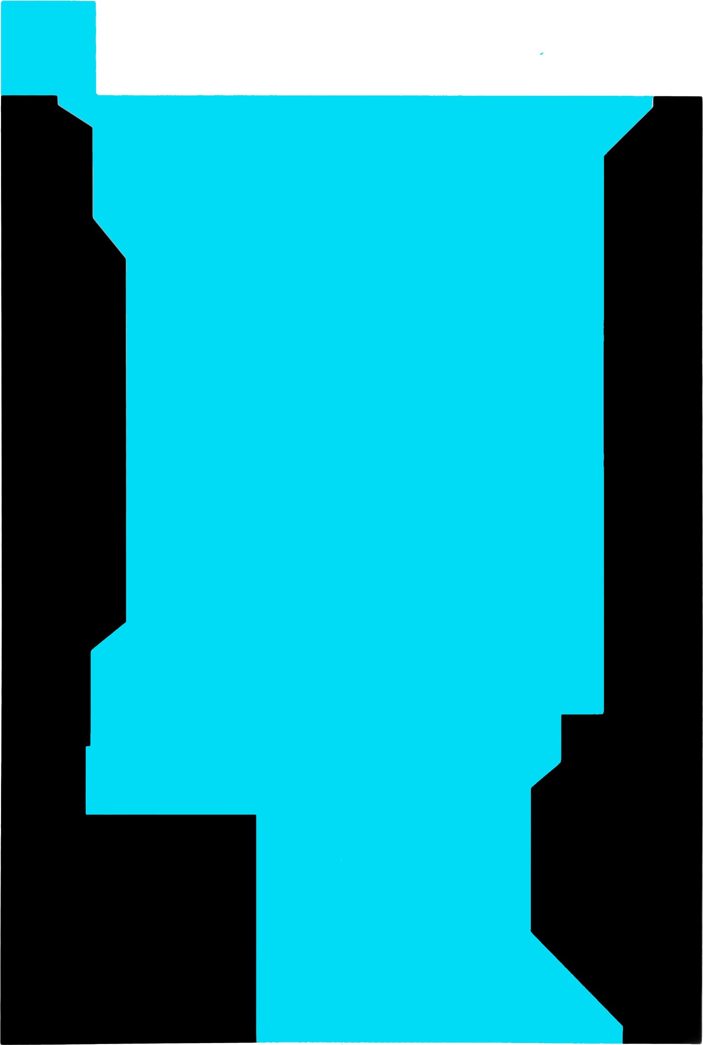 Ljepilo za bateriju Motorola Edge 60 Fusion / Edge 60, Service Pack SD78E57346