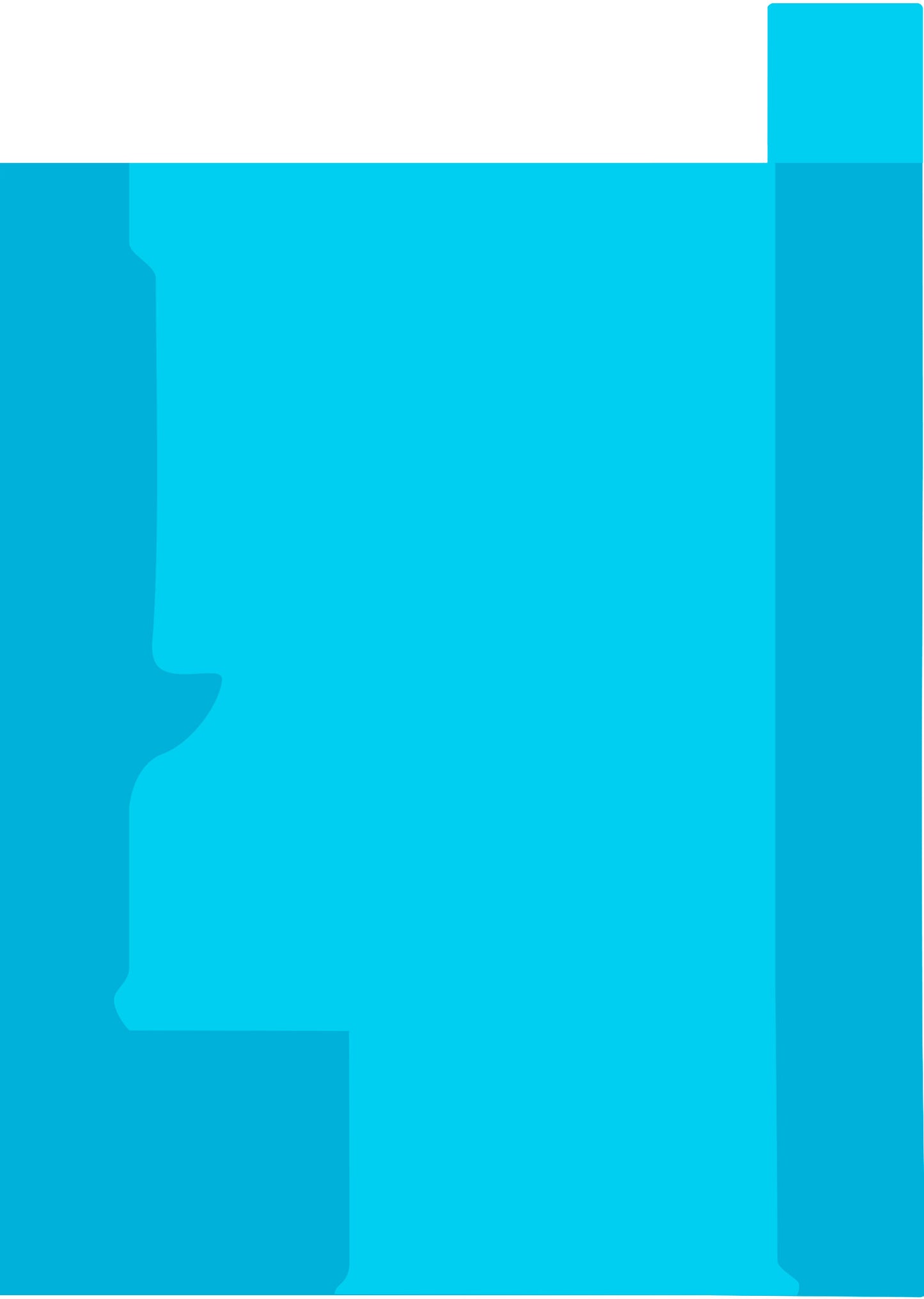 Ljepilo za bateriju Motorola Edge 50 Pro, Service Pack SD78E07345