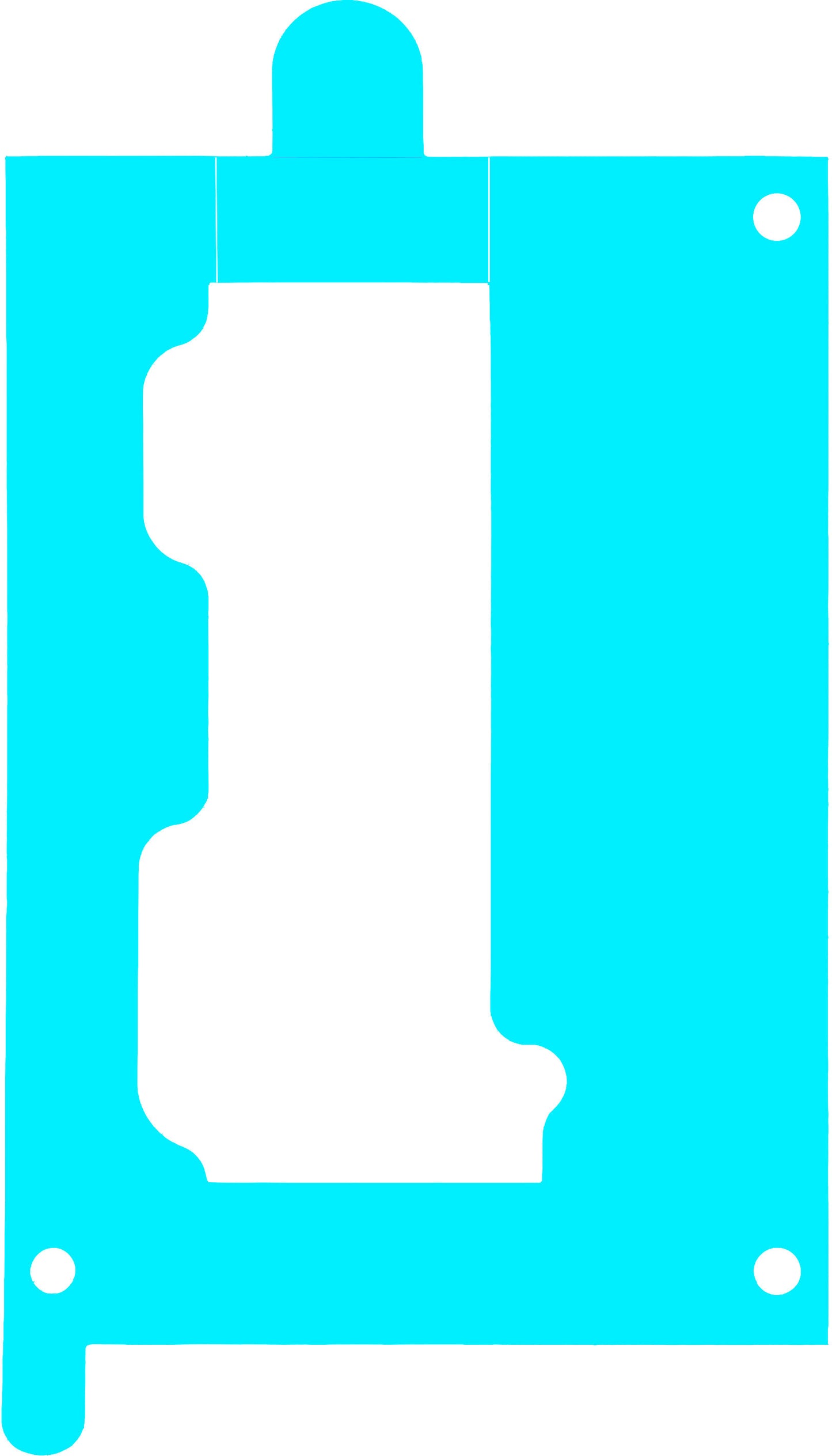 Ljepilo za bateriju Motorola Moto E32, Service Pack 5D78C20697